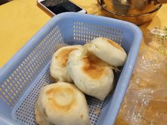 -丁记烩面(龙华店)
