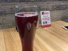 -窑啊窑窑炉烧烤(合生广场店)