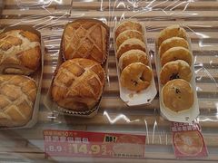 -味多美蛋糕(霍营地铁店)