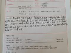 -田螺阿姨自营月嫂·育儿嫂(高新店)