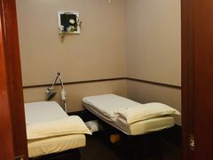 -康逸居·始于2002(海安店)