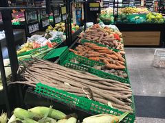 -大商超市(银岛店)