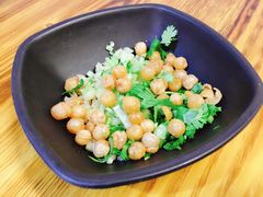 -味仙疯美蛙鱼头(清扬路总店)