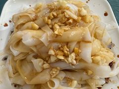 -电白鸭粥店(下沙二坊88号店)