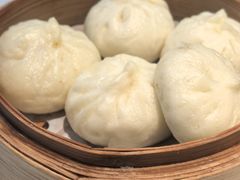 -嘉和一品粥(政府街店)