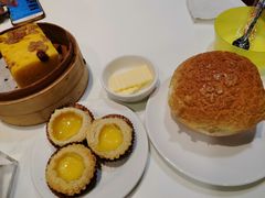 -金鼎轩(亚运村店)