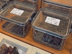 -SANYAY叁言咖啡巧克力
