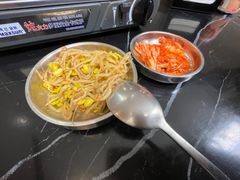 -HONGA HONGA雄家(曹路店)