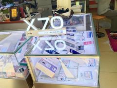 -广灵二路手机维修