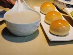 -美点双辉(东方汇店)