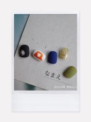 -ZX·美睫设计师汇聚店