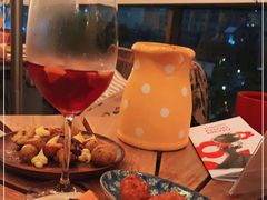 -TOMATITO(无限极荟店)