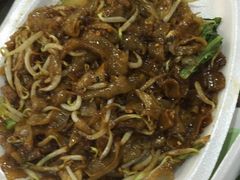 -纽顿熟食中心