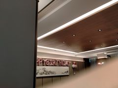 -宴昆山·私房菜(春晖店)