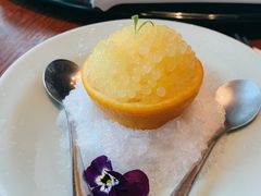 -映水芙蓉(上海万象城店)
