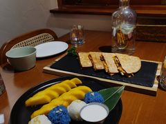 -像素研食The pixlab (皮市街店)