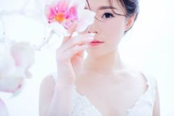 -格莱美国际影像馆(盛世芳华店)
