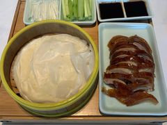 -炉忆家宴(红谷滩和昌里店)