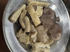 -阿秋牛排(湖心街店)