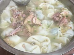 -包面大王(永安大道店)