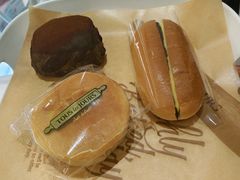 -多乐之日(颐堤港店)