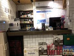 -壹酒贰肉1926·深夜食堂(南京北街店)
