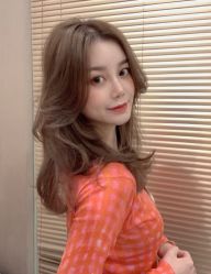 -INSTYLE造型·明星店