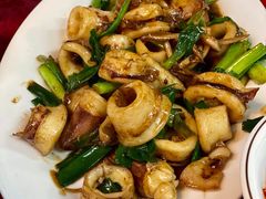 -蛇口康乐快餐鱼仔档(翠苑小区店)