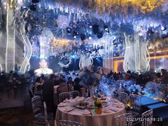 -玺尊龙·云岭四季(西南店)