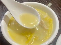 -董府·古宅餐厅