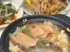 -郑州烤鸭总店