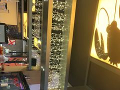 -漫天香·小龙虾餐厅(夏湾店)