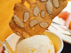 -La Strada(安福路店)