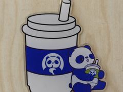 -茶百道(蔡锷北路店)