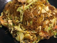 -米家餐厅(长生路店)