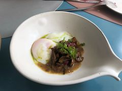 -美丽心情(奥体店)