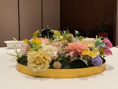 -同庆楼(大钟寺店)