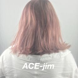 -愉己冥想·护发专门店