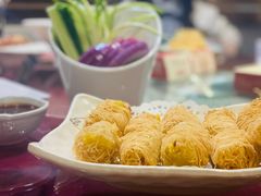 -叶派龙虾·招牌十三香(合肥路首店)