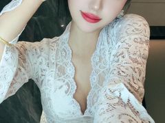 -深圳国际会展中心洲际酒店