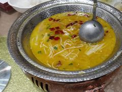 -李氏传家菜(兴城路店)