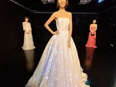 -北京杜莎夫人蜡像馆