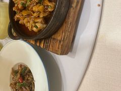 -瓷忆·瓷文化餐厅(上海店)