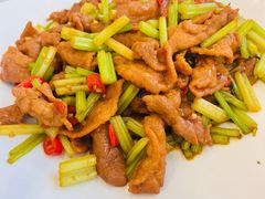 -老毛手抓·国家非遗·盐池滩羊(宁夏总店)
