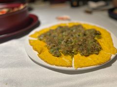 -艋舺·台湾小馆老字号(平安悦坊店)