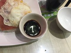 -励扬冰室(天一商城店)