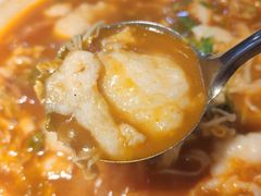 -苗小坛酸汤鱼(酒仙桥店)