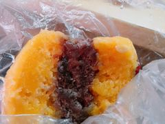 -昆艺糕团