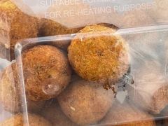 -娘心豆品(方庄店)