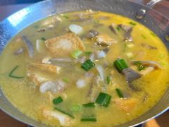 -鸡毛换糖(高桥店)